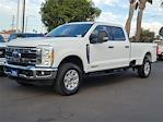 2024 Ford F-250 Crew Cab 4WD Pickup for sale #00R18038 - photo 3