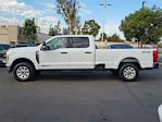 2024 Ford F-250 Crew Cab 4WD Pickup for sale #00R18038 - photo 28