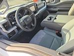 2024 Ford F-250 Crew Cab 4WD Pickup for sale #00R18038 - photo 4