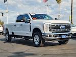 2024 Ford F-250 Crew Cab 4WD Pickup for sale #00R18038 - photo 30