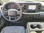 2024 Ford F-250 Crew Cab 4WD Pickup for sale #00R18038 - photo 5
