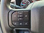 2024 Ford F-250 Crew Cab 4WD Pickup for sale #00R18038 - photo 6