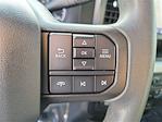 2024 Ford F-250 Crew Cab 4WD Pickup for sale #00R18038 - photo 7