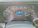 2024 Ford F-250 Crew Cab 4WD Pickup for sale #00R18038 - photo 8