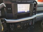2024 Ford F-250 Crew Cab 4WD Pickup for sale #00R18038 - photo 9