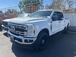 2024 Ford F-250 Crew Cab 4WD Pickup for sale #00R18039 - photo 1