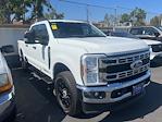 2024 Ford F-250 Crew Cab 4WD Pickup for sale #00R18039 - photo 2