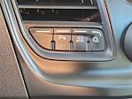 2023 Ford Transit 250 Medium Roof RWD Empty Cargo Van for sale #00R18070 - photo 10