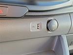2023 Ford Transit 250 Medium Roof RWD Empty Cargo Van for sale #00R18070 - photo 11