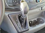 2023 Ford Transit 250 Medium Roof RWD Empty Cargo Van for sale #00R18070 - photo 12
