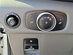 2023 Ford Transit 250 Medium Roof RWD Empty Cargo Van for sale #00R18070 - photo 13