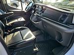2023 Ford Transit 250 Medium Roof RWD Empty Cargo Van for sale #00R18070 - photo 14