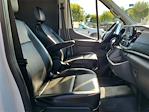 2023 Ford Transit 250 Medium Roof RWD Empty Cargo Van for sale #00R18070 - photo 15