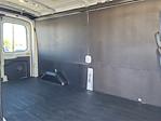 2023 Ford Transit 250 Medium Roof RWD Empty Cargo Van for sale #00R18070 - photo 17
