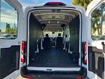 2023 Ford Transit 250 Medium Roof RWD Empty Cargo Van for sale #00R18070 - photo 18
