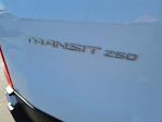 2023 Ford Transit 250 Medium Roof RWD Empty Cargo Van for sale #00R18070 - photo 19
