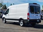 2023 Ford Transit 250 Medium Roof RWD Empty Cargo Van for sale #00R18070 - photo 2