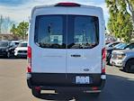 2023 Ford Transit 250 Medium Roof RWD Empty Cargo Van for sale #00R18070 - photo 20