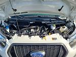 2023 Ford Transit 250 Medium Roof RWD Empty Cargo Van for sale #00R18070 - photo 21