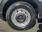 2023 Ford Transit 250 Medium Roof RWD Empty Cargo Van for sale #00R18070 - photo 23