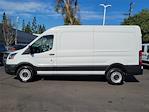 2023 Ford Transit 250 Medium Roof RWD Empty Cargo Van for sale #00R18070 - photo 26