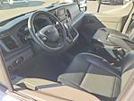 2023 Ford Transit 250 Medium Roof RWD Empty Cargo Van for sale #00R18070 - photo 3
