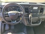 2023 Ford Transit 250 Medium Roof RWD Empty Cargo Van for sale #00R18070 - photo 4