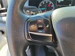 2023 Ford Transit 250 Medium Roof RWD Empty Cargo Van for sale #00R18070 - photo 5