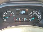 2023 Ford Transit 250 Medium Roof RWD Empty Cargo Van for sale #00R18070 - photo 7
