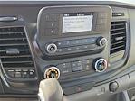2023 Ford Transit 250 Medium Roof RWD Empty Cargo Van for sale #00R18070 - photo 8