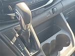 Used 2023 Ford Transit 350 XLT Passenger Van for sale #00R18071 - photo 12