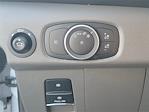 Used 2023 Ford Transit 350 XLT Passenger Van for sale #00R18071 - photo 13