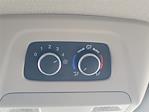 Used 2023 Ford Transit 350 XLT Passenger Van for sale #00R18071 - photo 14