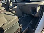 Used 2023 Ford Transit 350 XLT Passenger Van for sale #00R18071 - photo 15