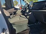 Used 2023 Ford Transit 350 XLT Passenger Van for sale #00R18071 - photo 16