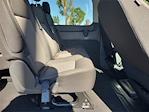 Used 2023 Ford Transit 350 XLT Passenger Van for sale #00R18071 - photo 17