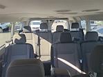 Used 2023 Ford Transit 350 XLT Passenger Van for sale #00R18071 - photo 18