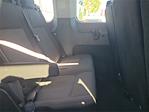Used 2023 Ford Transit 350 XLT Passenger Van for sale #00R18071 - photo 19
