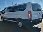 Used 2023 Ford Transit 350 XLT Passenger Van for sale #00R18071 - photo 1
