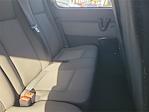 Used 2023 Ford Transit 350 XLT Passenger Van for sale #00R18071 - photo 20
