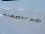 Used 2023 Ford Transit 350 XLT Passenger Van for sale #00R18071 - photo 22