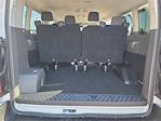 Used 2023 Ford Transit 350 XLT Passenger Van for sale #00R18071 - photo 24