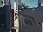 Used 2023 Ford Transit 350 XLT Passenger Van for sale #00R18071 - photo 25