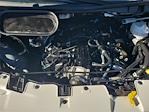 Used 2023 Ford Transit 350 XLT Passenger Van for sale #00R18071 - photo 26