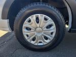 Used 2023 Ford Transit 350 XLT Passenger Van for sale #00R18071 - photo 29