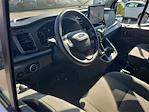 Used 2023 Ford Transit 350 XLT Passenger Van for sale #00R18071 - photo 4