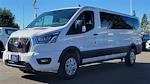 Used 2023 Ford Transit 350 XLT Passenger Van for sale #00R18071 - photo 30