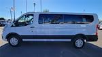 Used 2023 Ford Transit 350 XLT Passenger Van for sale #00R18071 - photo 31