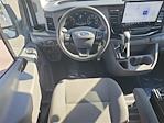 Used 2023 Ford Transit 350 XLT Passenger Van for sale #00R18071 - photo 2