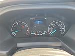 Used 2023 Ford Transit 350 XLT Passenger Van for sale #00R18071 - photo 7